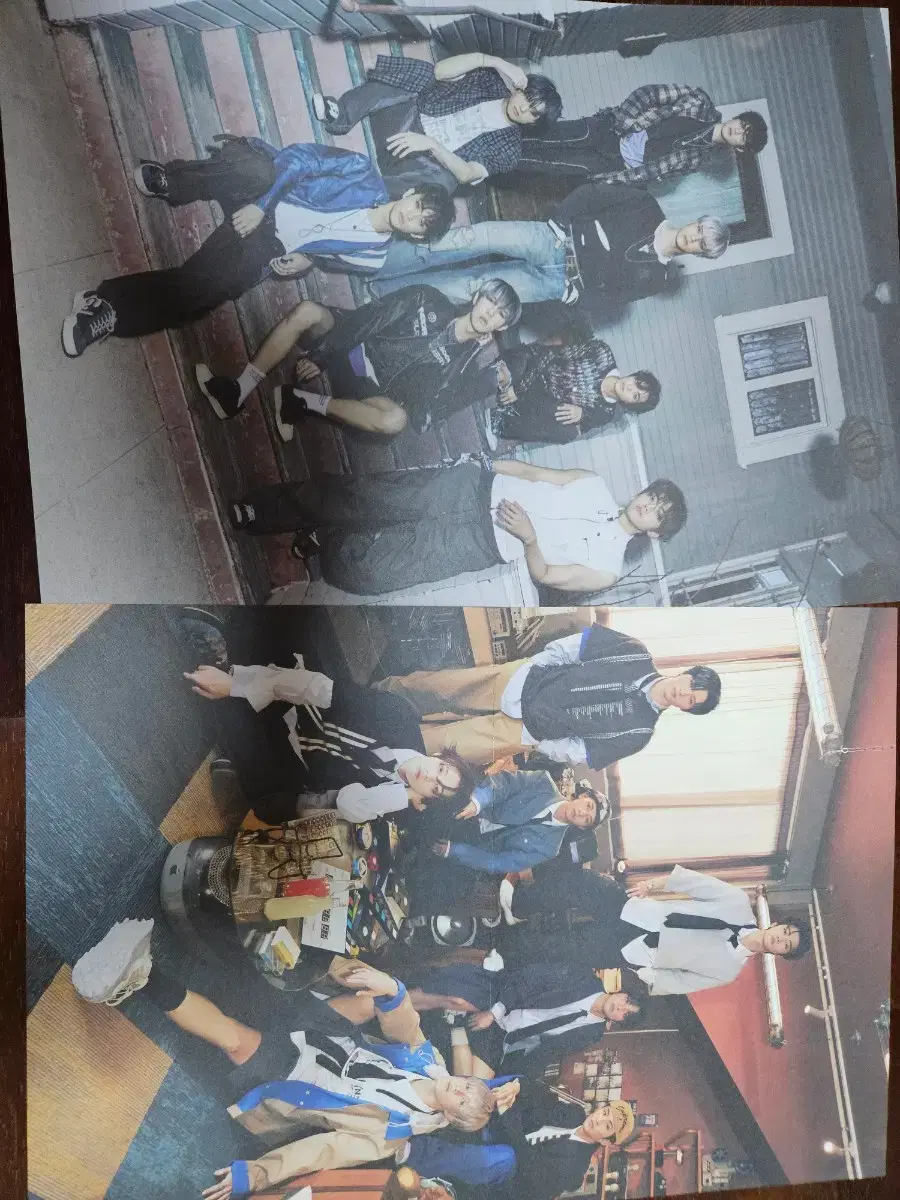 thumbnail-4
